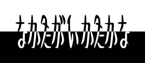 7ct91ctc7-b.png
