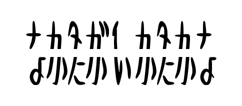 7ct91ctc7-c.png