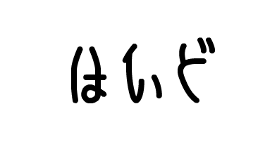 81d0-0.png
