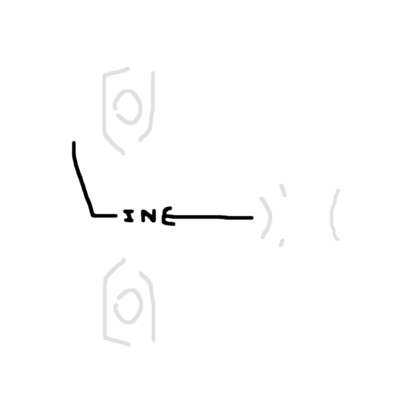 87-3217-2.png
