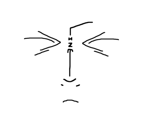 87-3217-3.png