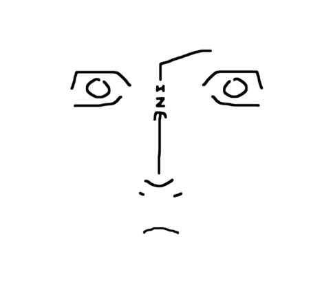 87-3217.png