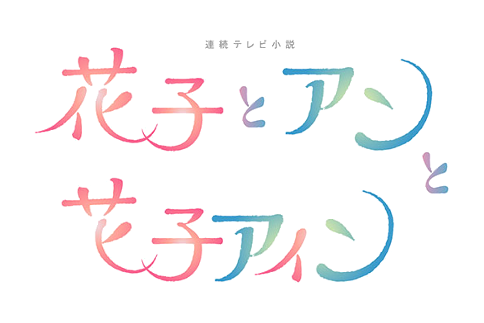 875101103481-4.png