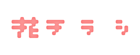 87754-0.png