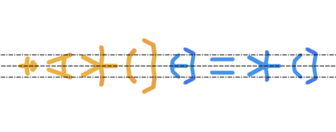 8m10r1-E20r1.png