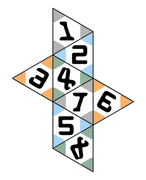 8mD-595-b.png