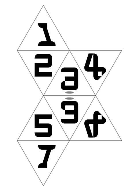 8mD-665-b.png