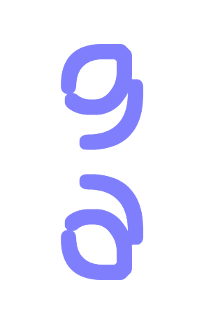 93a07m.png