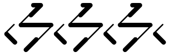 96269.png