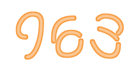 963-02.png