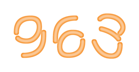 963-03.png