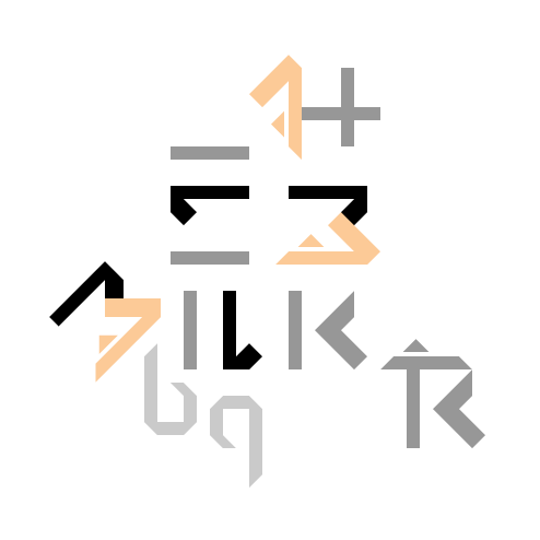 963223022369-5.png