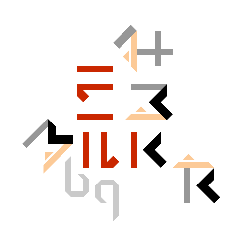 963223022369-6.png