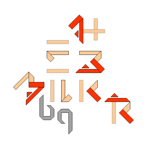 963223022369-7.png