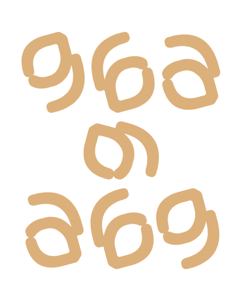 963no369.png