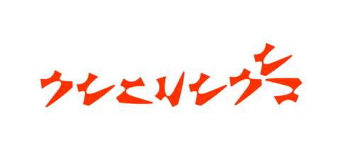 9n2r1n94-1.png