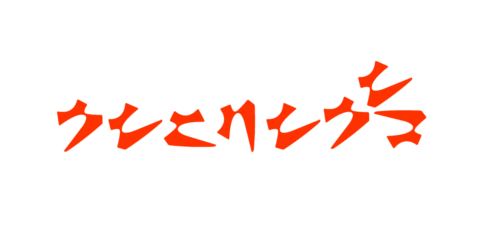 9n2r1n94-2.png