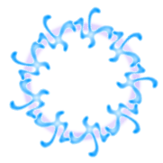 9wa.png