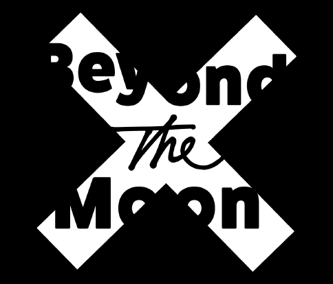 BTM-logo-o.png