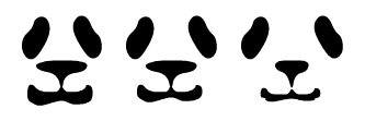 Darwin.png