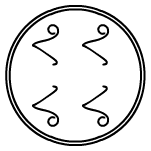 くるくる0m.png