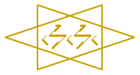 ふ六ばっぢ.png