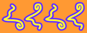るくるく.png