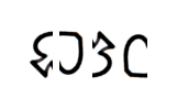 FantomSpade-15-1.png