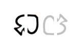 FantomSpade-15-3.png