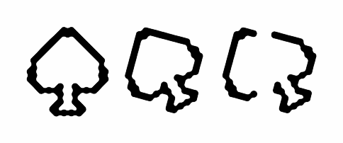 FantomSpade-25.png
