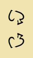 FantomSpade-27.png