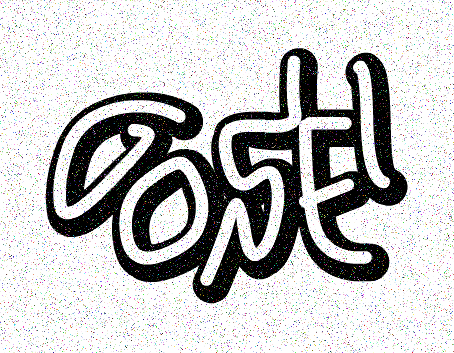 GOSEI.png