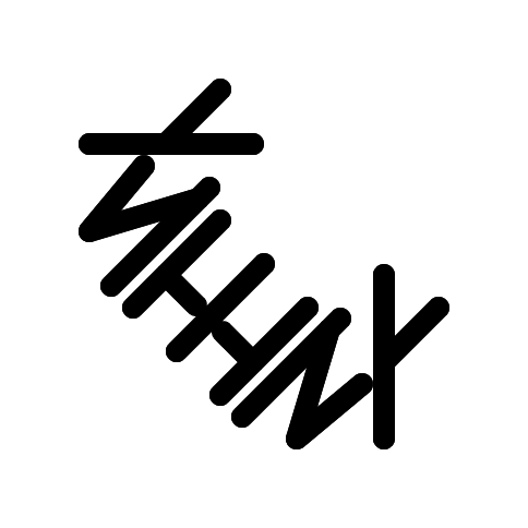HNY-m44.png