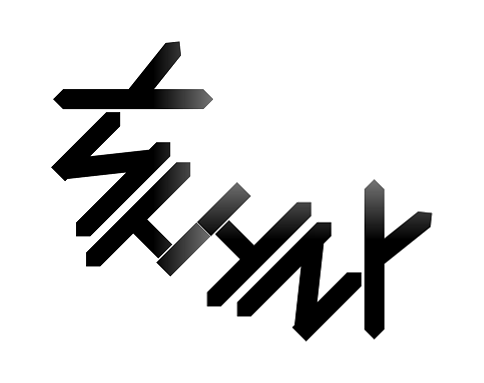 HNY-m44z.png