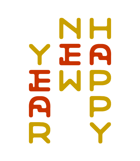 HNY1GR-t484.png
