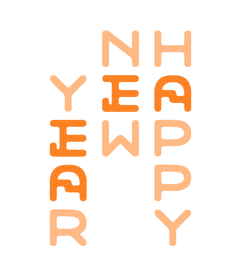 HNY1GR-t484c.png