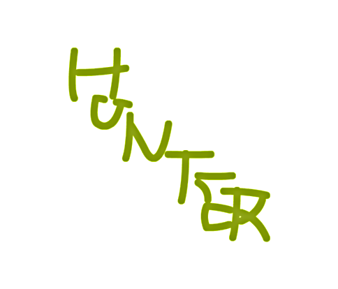 Hunter-484-c1.png