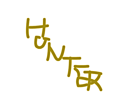 Hunter-484-c2.png