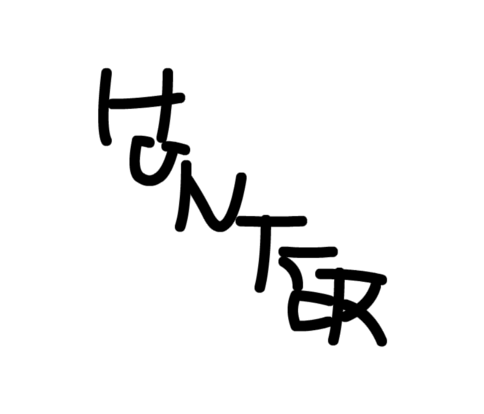 Hunter-484.png