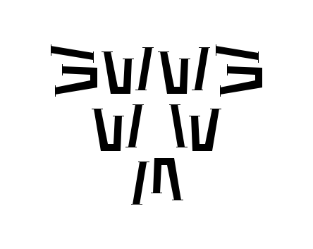 In-IN-3.png