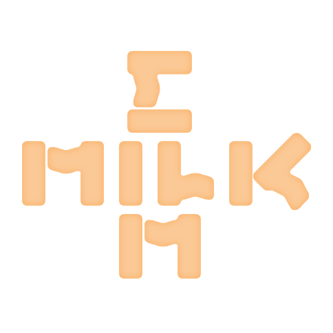MILKMILK3-45.png