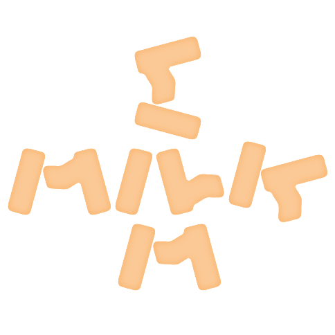 MILKMILK3-90.png