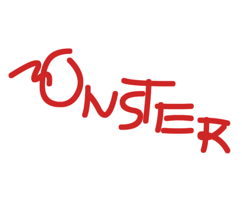 Monster-mAmb.png