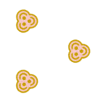 OmegaWmepon.png