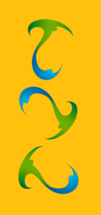 Ri065rinV.png