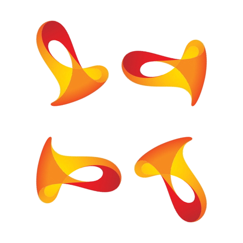 Rio-Para.png