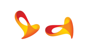 Rio-ParalympicS-Rio.png