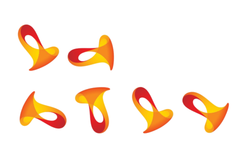 Rio-ParalympicS.png