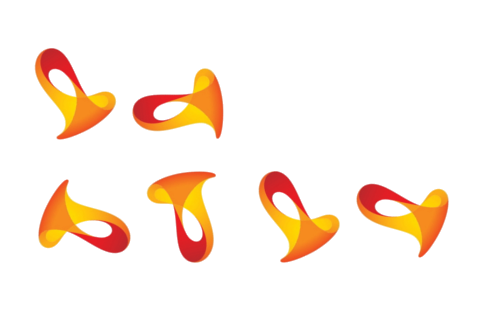 Rio-ParalympicSp.png