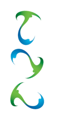 Rio65rinV.png